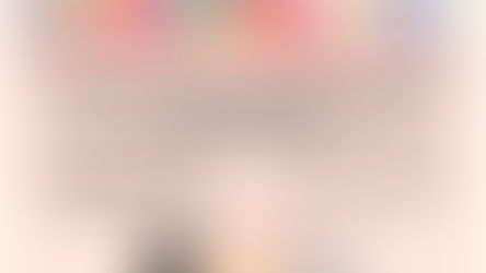 Dena grocery distribution