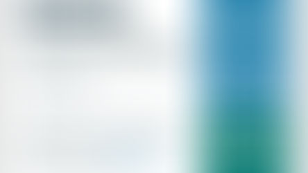 Metropolitan Baptist Church Evangelism