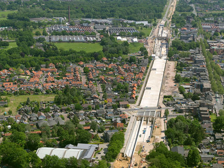 Bank reinigen Nijverdal