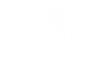 Mystic (16)_edited.png