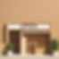 Open sign in tan and beige color schemes.jpg
