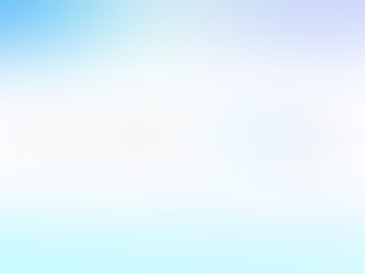 Ellassay Joins the Era of Smart Product Management