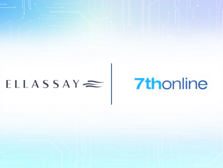 Ellassay Joins the Era of Smart Product Management