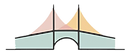 Creator_bridge_partners_logo_3_edited.pn