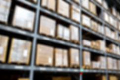 Packages on Shelves_edited.jpg