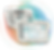 IlluminateBIO Device Showcase - illustrate