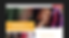 web-01.png