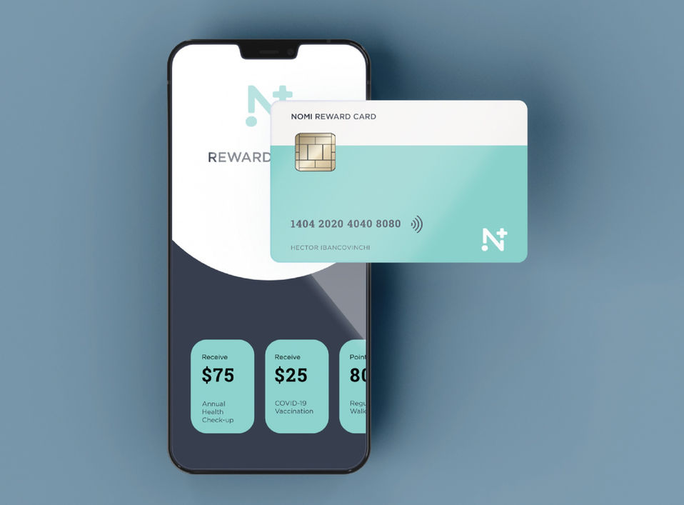 Prototype -02_edited.jpg