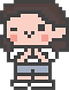 Asset 49_4x-8.png