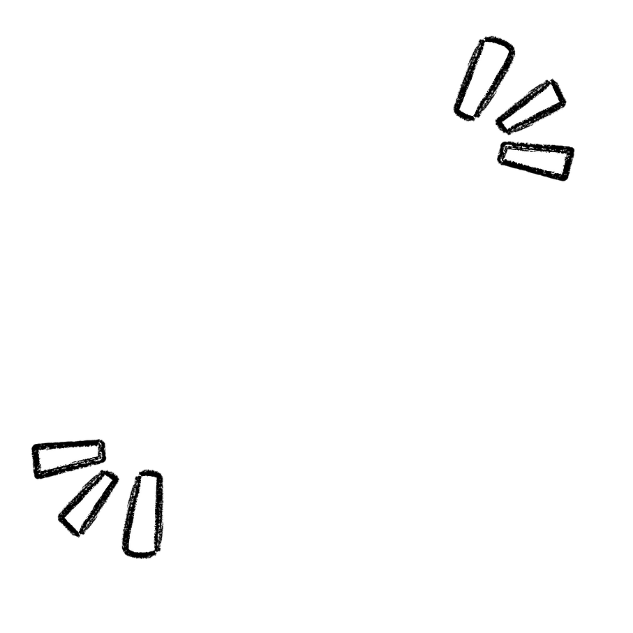 Website Elements (5).png