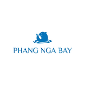 Website Elements (1).png