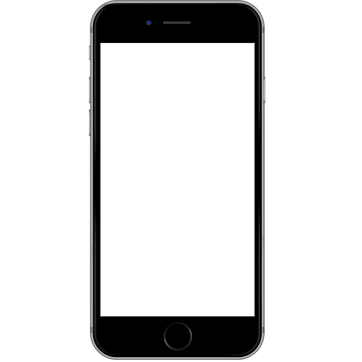 Website Elements (6).png