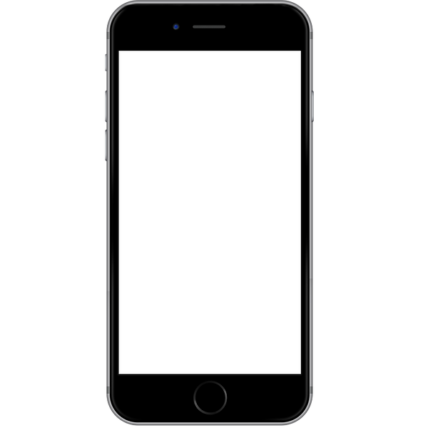 Website Elements (6).png