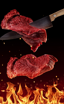 Untitled design (12).png