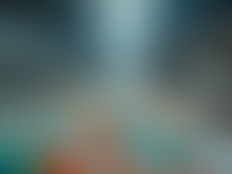 Understanding the Future of Plastic Industry Trends