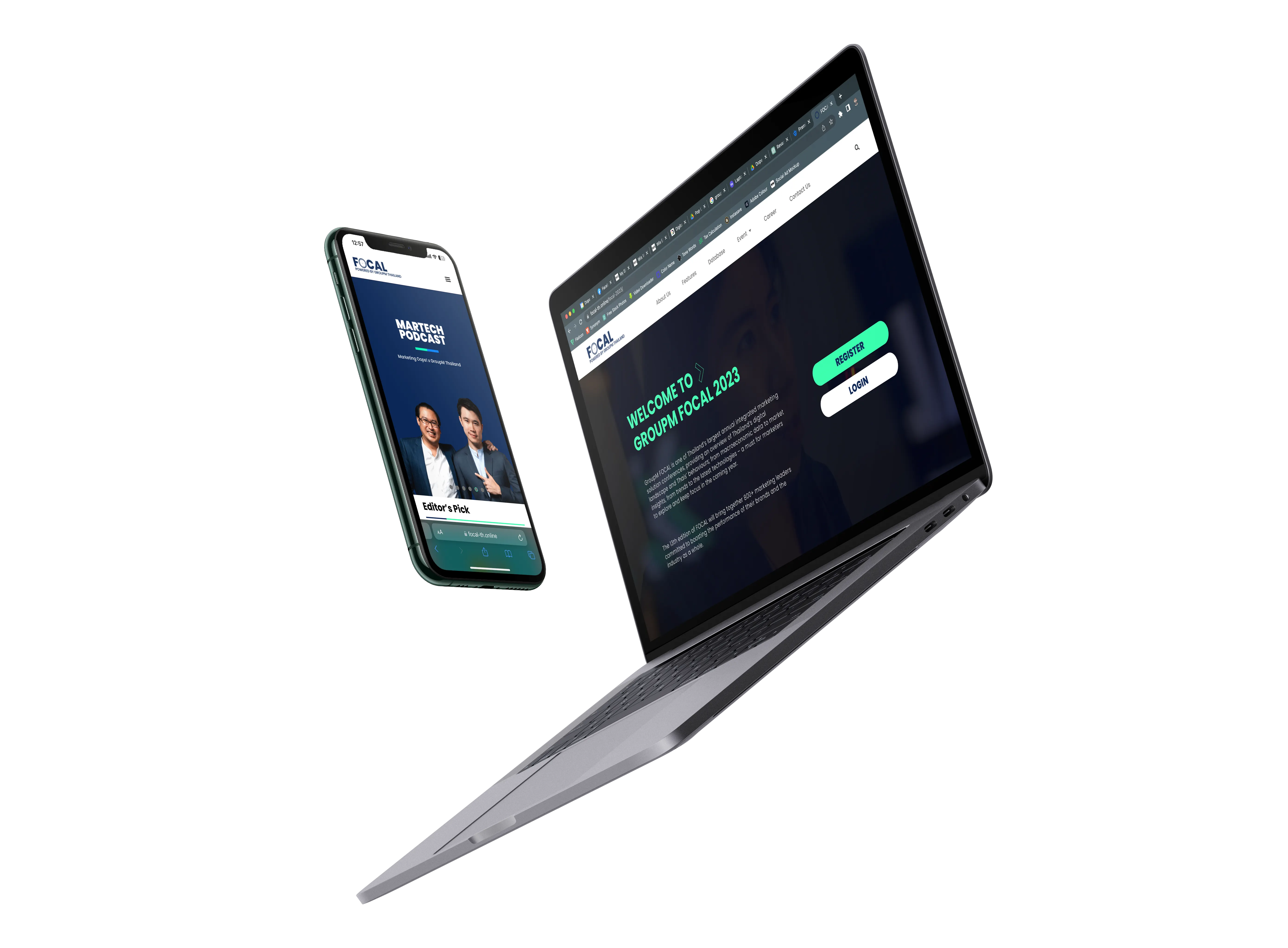 oihoib.webp