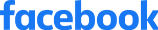Facebook_Logo_(2019).svg.png