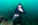 Reef Check 2019 and patience...