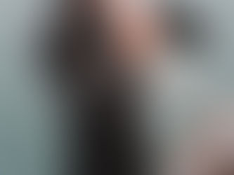 Little Leaks at Long Kei Wan