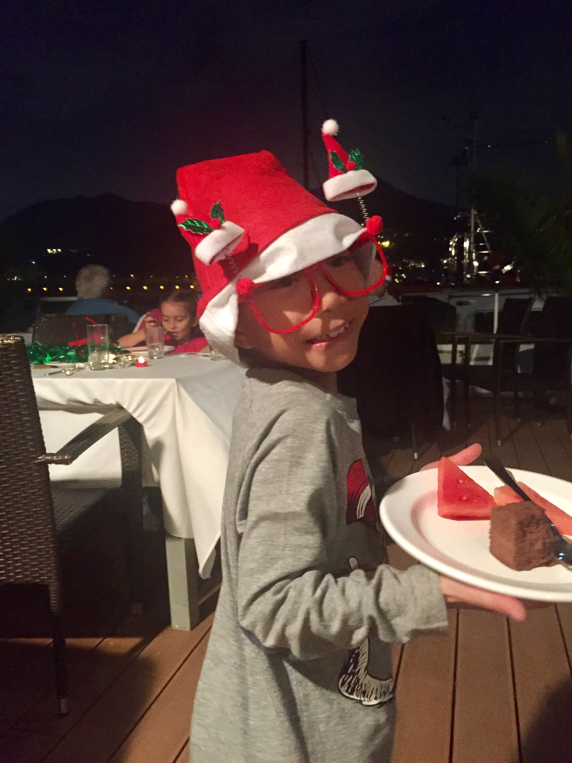 20161210_SCDC Christmas party_103