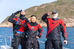 12th January 2020 – SCDC 1st Dive of 2020 in Sai Kung