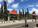 Timor Leste 2019