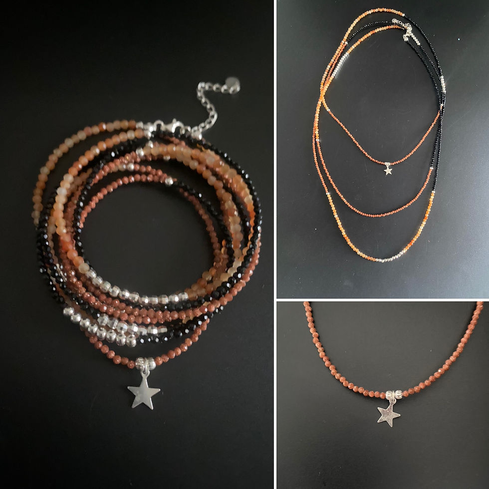 3 en 1 – 2mm 9 Tours