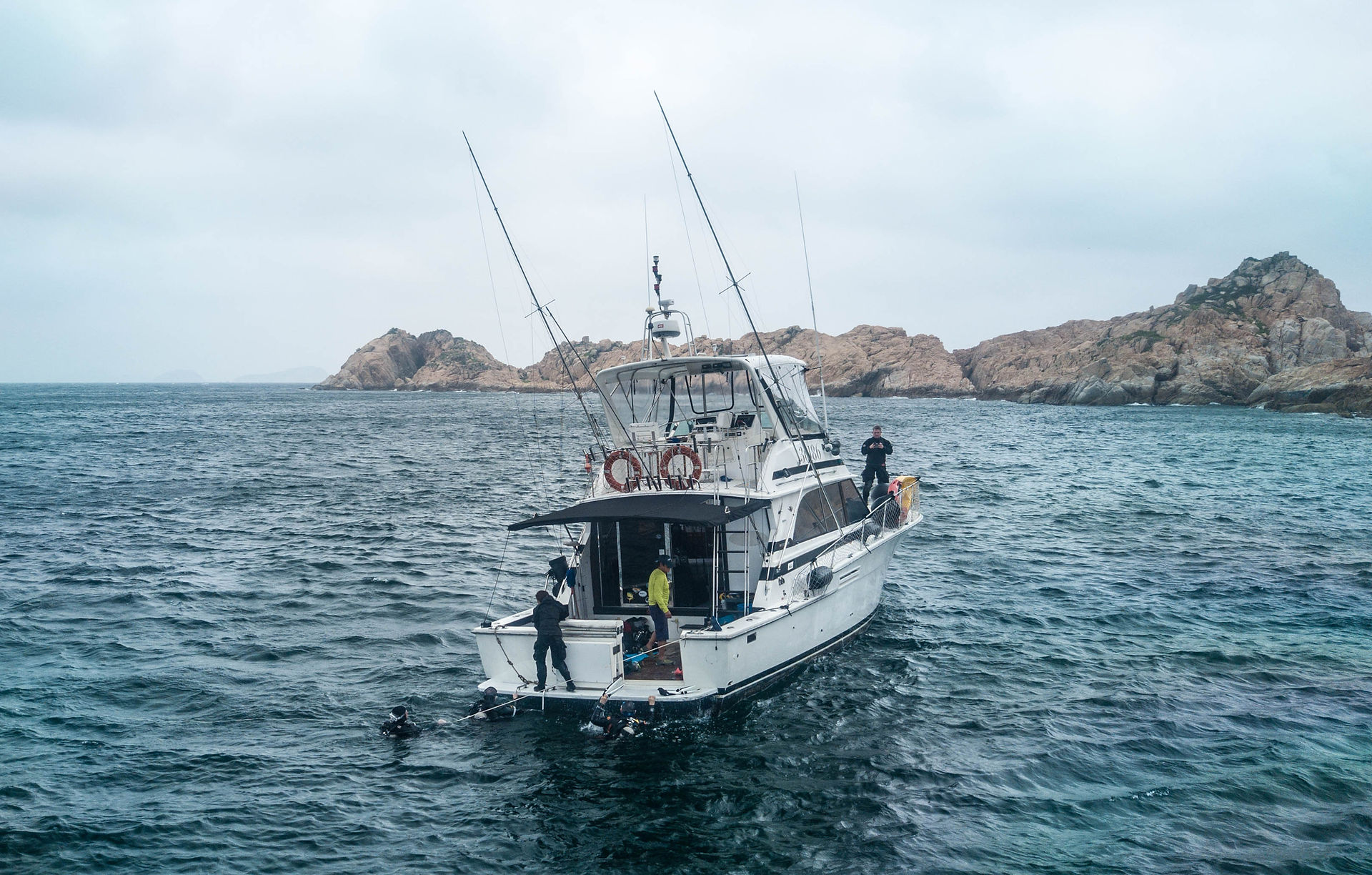 20170507 Mike (4)