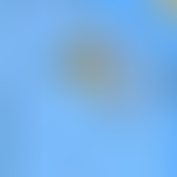 Plover Cove –A Trine of dives