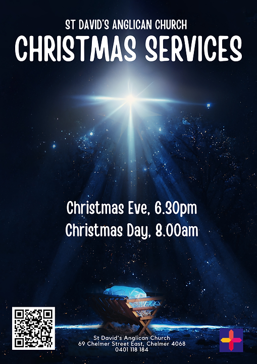 Copy of Christmas Services 2025.png
