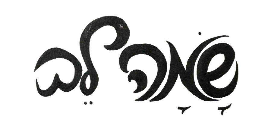 אישה שקטה ובוטחת (9)_900x506-r (1) (1).png