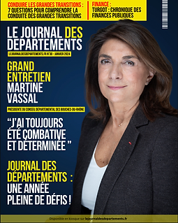 Capture d’écran 2024-01-08 à 15.22.28.png