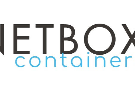 Netbox Containers