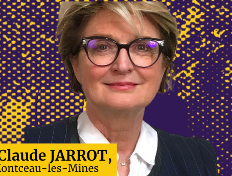 Trophée de la construction responsable 