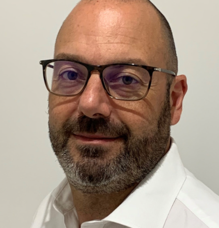 Grand entretien avec Bastien Dubreuil 