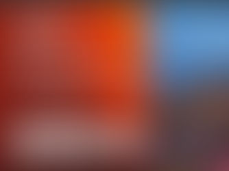 Baromètre : Logement, emplois et mobilités pour Insitut Enterritoires