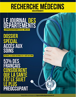 Capture d’écran 2024-03-04 à 09.24.24.png