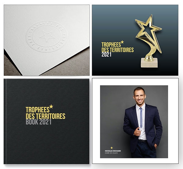 6-Book-Trophees-Territoires (1).jpeg
