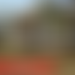 Le Havre : la chaleur industrielle produite par TotalEnergies alimente le réseau urbain de la ville