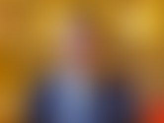 Les choix littéraires de Simon HOUDEBERT