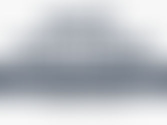 Note Politique - Institut Quorum