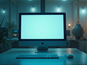 Tirer parti des sondages locaux digitaux pour votre commune