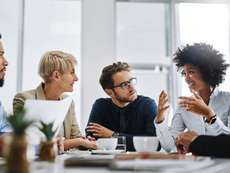 Mgéfi : un écosystème santé et prévention au service des agents territoriaux