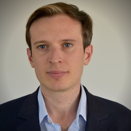 URBEST, l'innovation frugale 