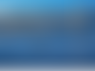 Accélérateur d’innovation dans le domaine de l’énergie durable