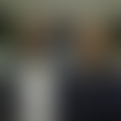 D’Interstis à Hexagone : d’une plateforme à une suite collaborative