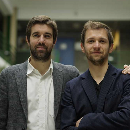 D’Interstis à Hexagone : d’une plateforme à une suite collaborative