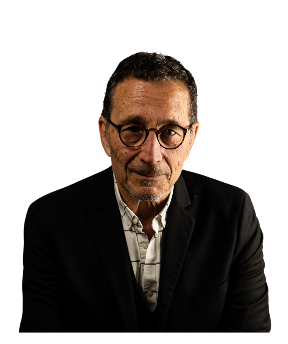 Marc Thébault, Consultant auprès des collectivités locales en Attractivité et Communication