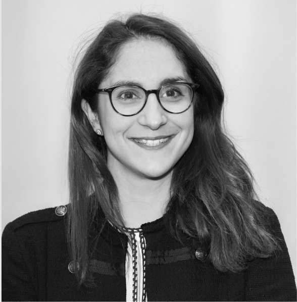 Mélanie CELEGATO