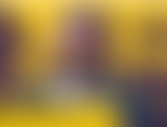 Trophée de l'inclusion sportive 